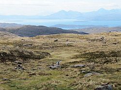 Ullapool-Kyle